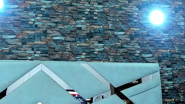 Valery_Brand's cam snapshot