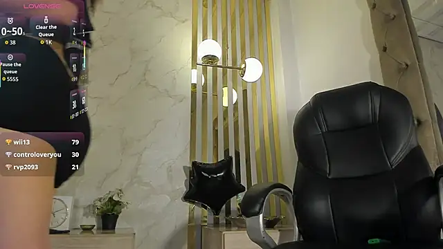 DahliaVex_'s cam snapshot