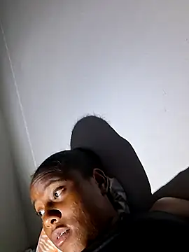 Nahomi_vidal live sex cam