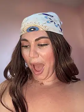 lovely_beast live sex cam