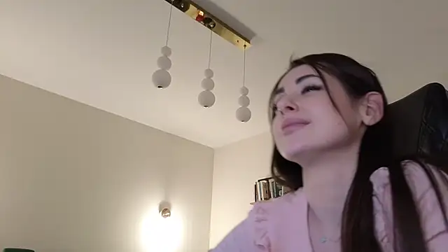 dorisdolll's cam snapshot