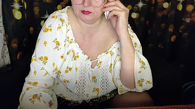 _Annika's cam snapshot