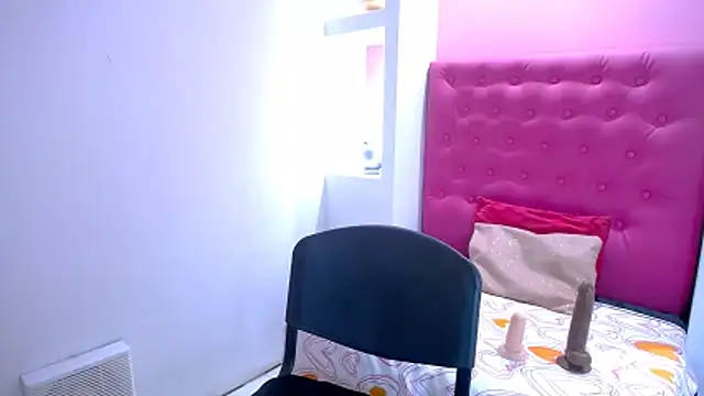 sexy_latynx's cam snapshot