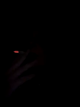 Off__Melonenmandy live sex cam