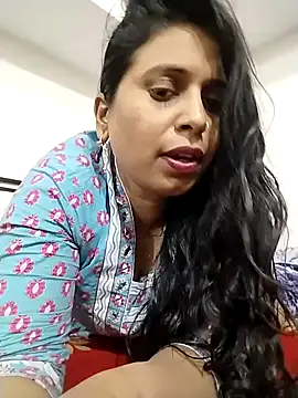 Your-Rasmalai live sex cam