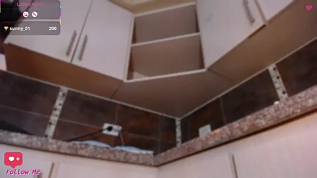 anna_alvarez's cam snapshot