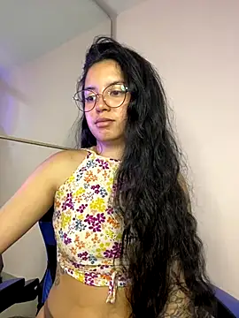 Rosita_forever_'s cam snapshot