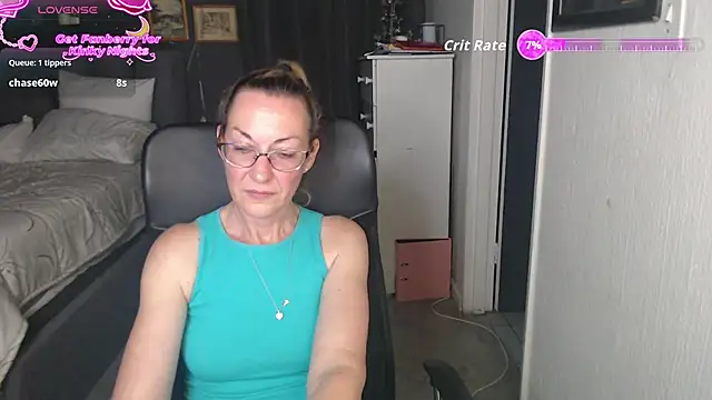 boeslaboes1 live sex cam