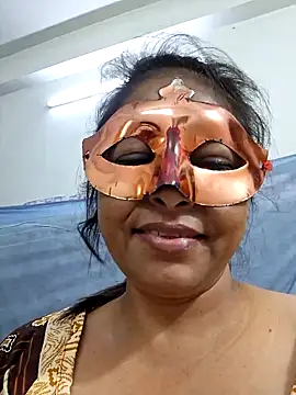 SIMIHOT live sex cam