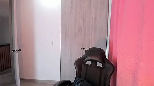 lyanna_cb's cam snapshot