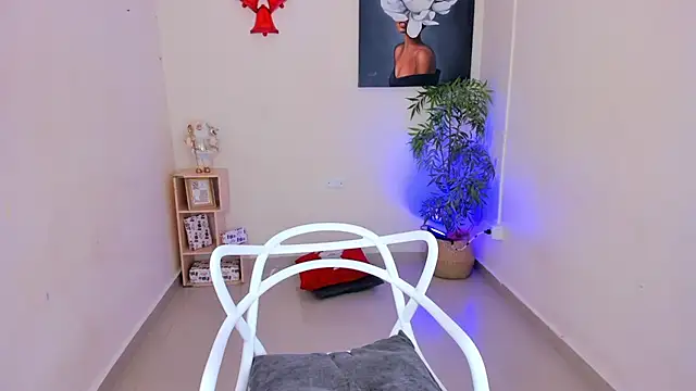 Gysel_flyn's cam snapshot