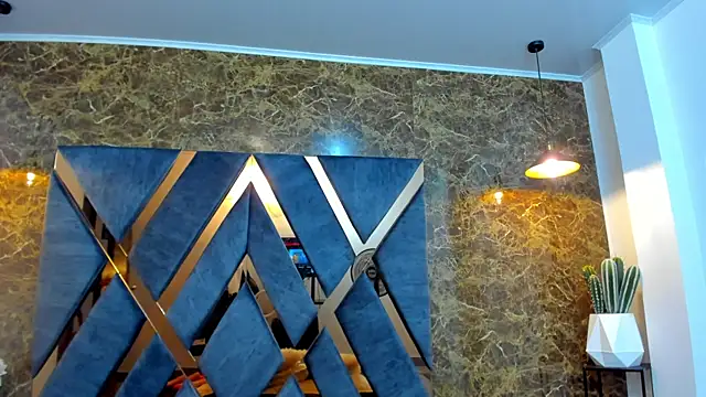 Vittoria_Conti_'s cam snapshot