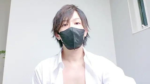 osu-nari_kun live sex cam