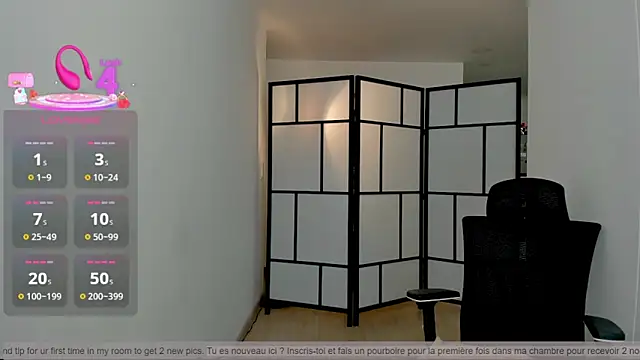 molly_marmalade_ live sex cam