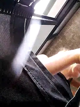 Public_Katrisha live sex cam