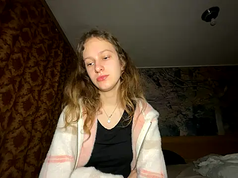 Eva_Angel3 live sex cam