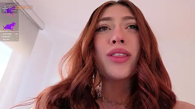 violet_ch live sex cam