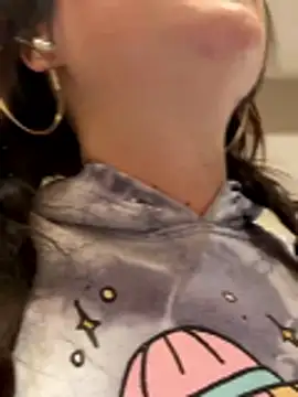 WakeAndBlaze's cam snapshot