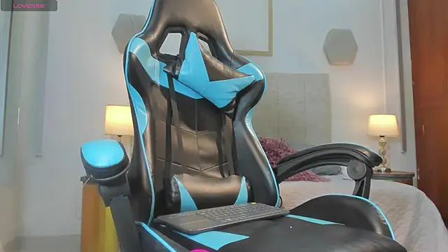 _maria_foxx_ live sex cam