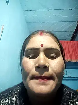 Chinki_pande live sex cam