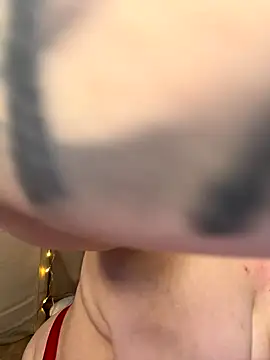 perfect_sweety_girl live sex cam