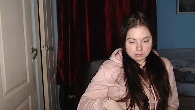 ryhhnnagold99's cam snapshot