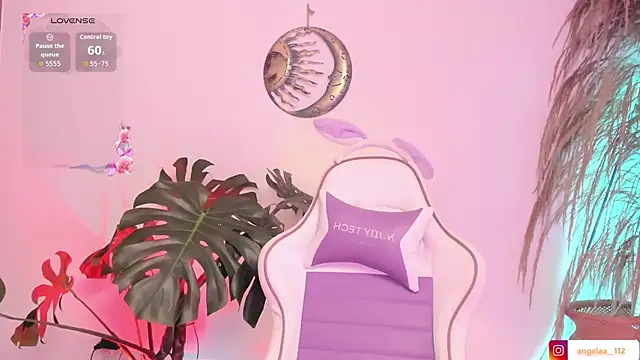 Anngel_1's cam snapshot