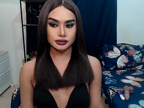 RositaUshvada live sex cam