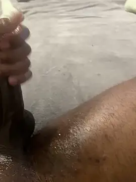 youngbull_dada live sex cam