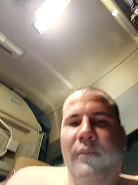 Chubbytop454 live sex cam