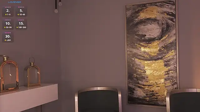 AbellaCroft live sex cam