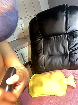 teddy04 live sex cam