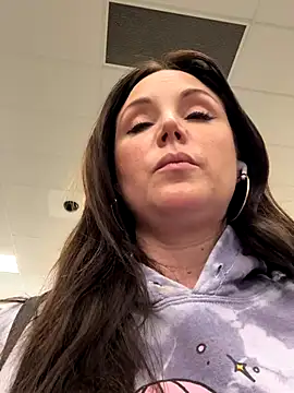 WakeAndBlaze live sex cam