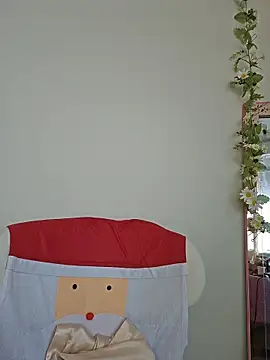 valery_mora live sex cam