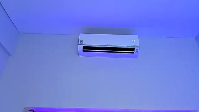 ZoeMorris's cam snapshot