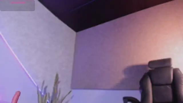 Salomeferreira_'s cam snapshot