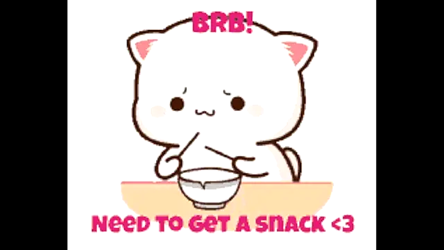 Lizz39's cam snapshot