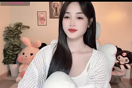 _Aimy_'s cam snapshot