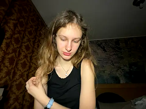 Eva_Angel3's cam snapshot