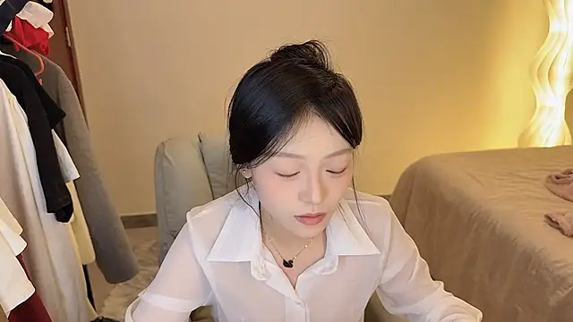 Robin-o3's cam snapshot