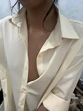 Riri_Nanatsumori's cam snapshot