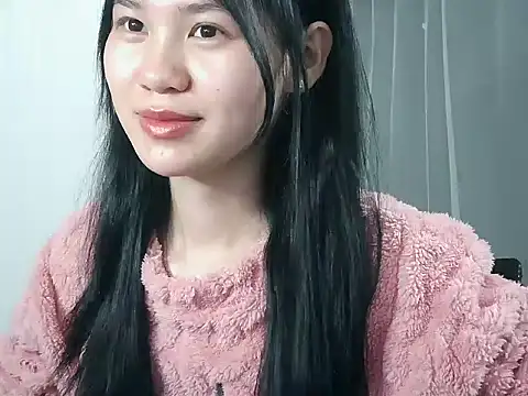 Nunaa18's cam snapshot