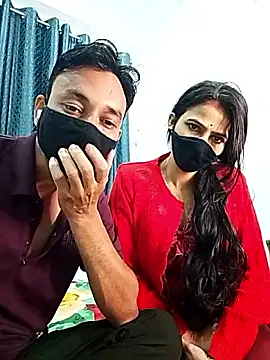 Somya_Rishi live sex cam