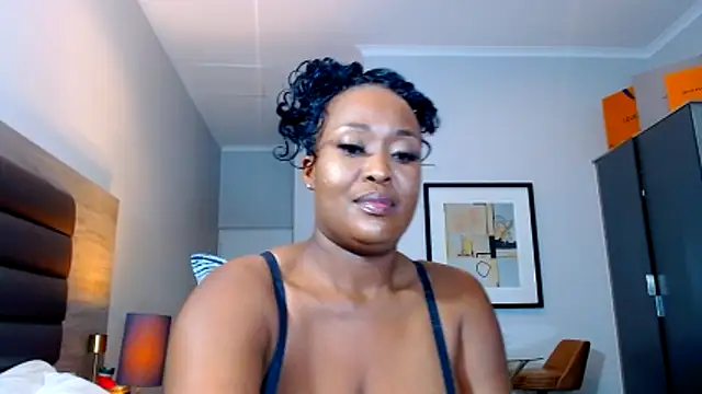 kinkyrosey12 live sex cam