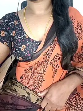 Tamil-hotwife live sex cam
