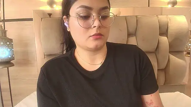 im_mou_'s cam snapshot