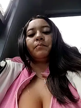 Cristal__04's cam snapshot