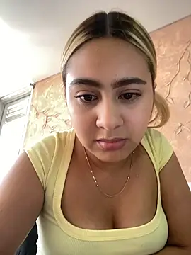 Miabonnett_'s cam snapshot