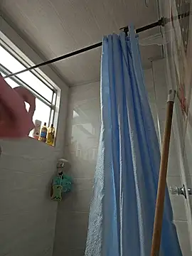 valery_mora's cam snapshot