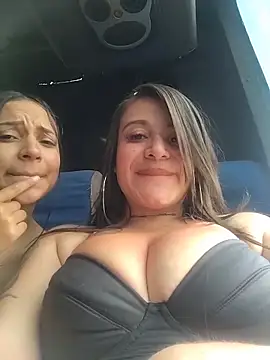 Emily_Kooper live sex cam